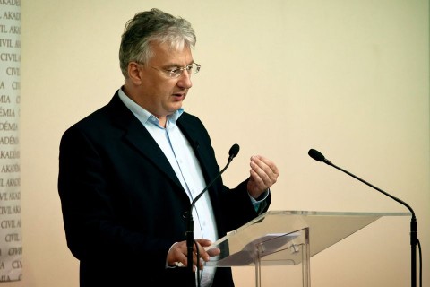 Semjen-Zsolt(1)(210x140)(2).jpg (Semjén Zsolt)