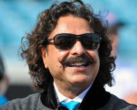 Shahid Khan (shahid khan)
