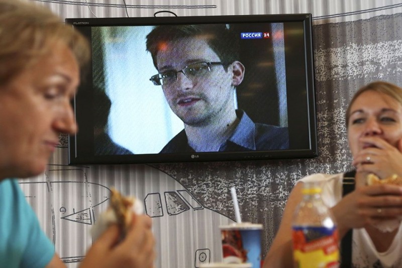 Snowden(210x140)(1).jpg (Snowden)