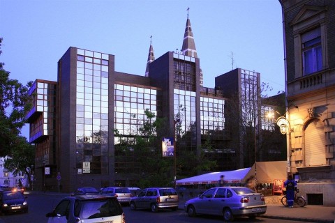 Somogyi-Konyvtar(960x640).jpg (Somogyi Könyvtár)