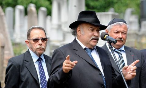 Suchman Tamás (suchman tamás)