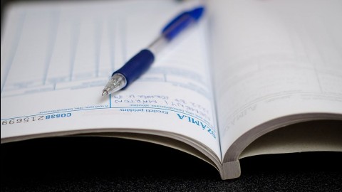 Szamla(960x640)(2).jpg (számla)