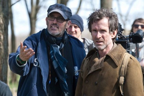 Szász János (szász jános, )