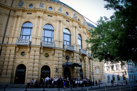 Szegedi-Nemzeti-Szinhaz(210x140)(11).jpg (Szegedi Nemzeti Színház)