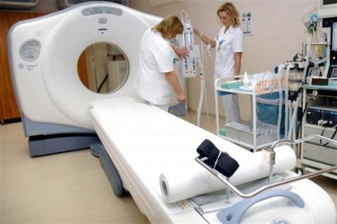 Szegedi-onkologia(960x640).jpg (Szegedi onkológia)