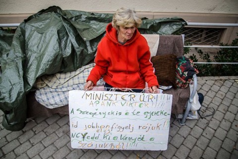 Szegénység (szegénység)