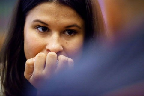 Szepesi Nikolett (szepesi nikolett)