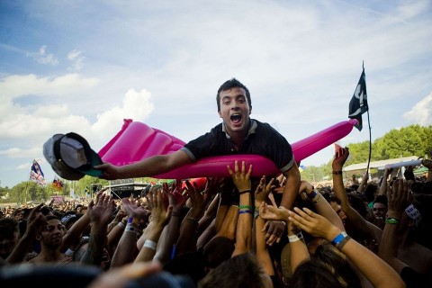 Sziget-Fesztival(960x640)(5).jpg (Sziget Fesztivál)