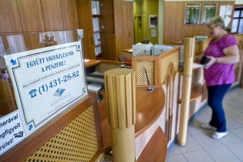 Takarekszovetkezet(430x286)(1).jpg (takarékszövetkezet)