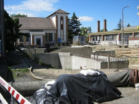 Tápéi szivattyútelep (Tápéi szivattyútelep)