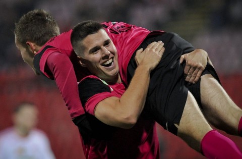 Tischler Patrik (tischler patrik, )