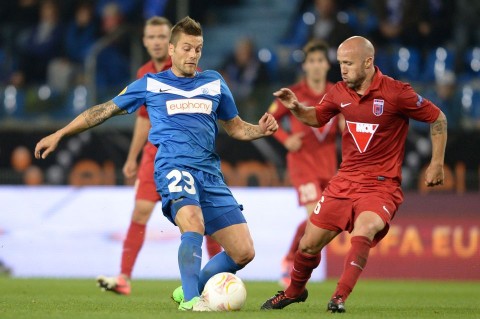 Tóth Balázs (tóth balázs, )