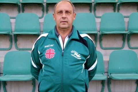 Tóth Bálint (Tóth Bálint)