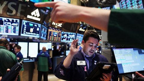 Tozsde(210x140)(2).jpg (tőzsde)