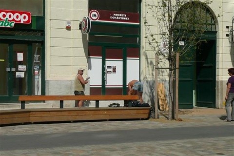 Trafik-(Hodmezovasarhely)-II(960x640).jpg (trafik)