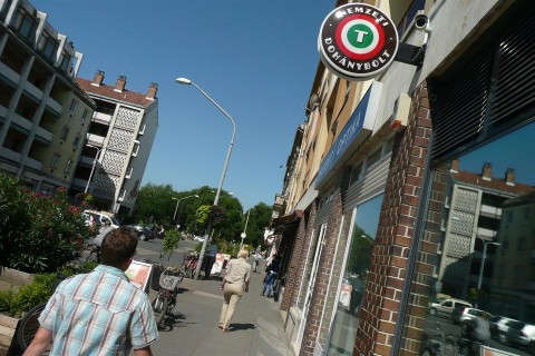 Trafik-(Hodmezovasarhely)(1)(960x640).jpg (trafik, )