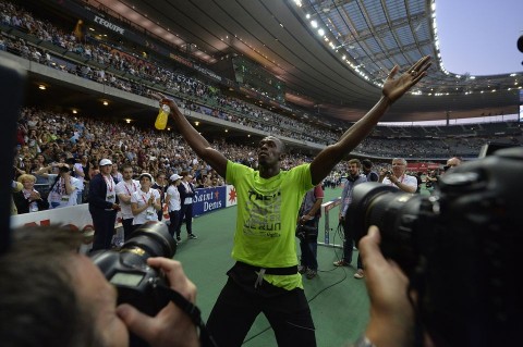 Usain-Bolt(210x140)(1).jpg (usain bolt, )