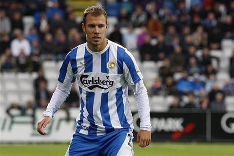 Vadocz-Krisztian(960x640).jpg (vadócz krisztián, )