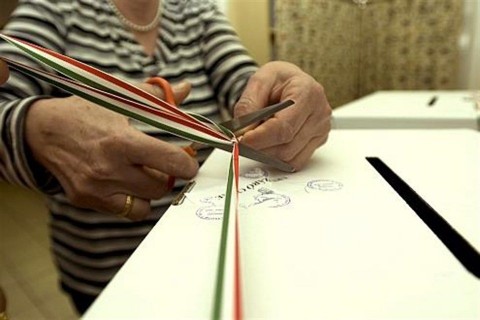 Valasztas(960x640).jpg (Választás)