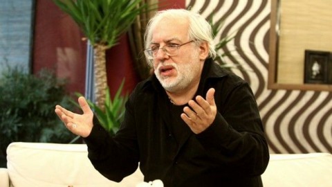 Verebes István (Verebes István)