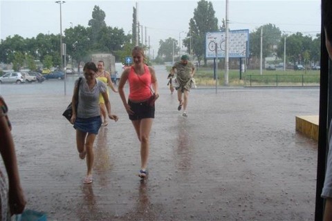 Vihar-Szegeden(960x640).jpg (Vihar Szegeden)