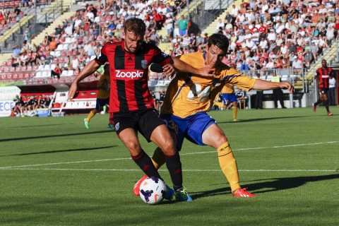 West Bromwich Albion, Puskás Akadémia (west bromwich albion, puskás akadémia, )