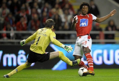 Zé Luís (zé luís)