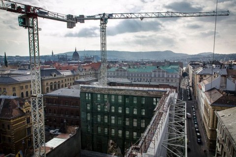 Zrínyi-nyomda (Zrínyi-nyomda)