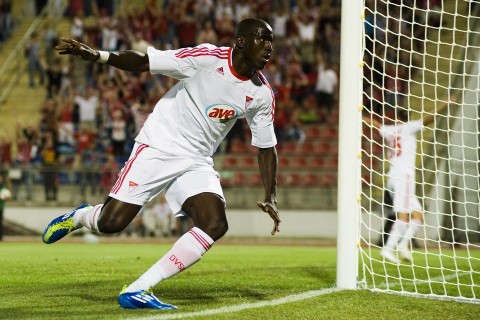 adamo coulibaly (adamo coulibaly, )