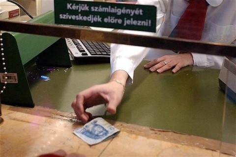 ado(1)(960x640).jpg (adó, )