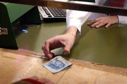 ado(4)(960x640).jpg (adó, )