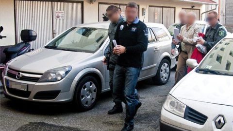 afacsalas(1)(210x140)(1).jpg (áfacsalás)