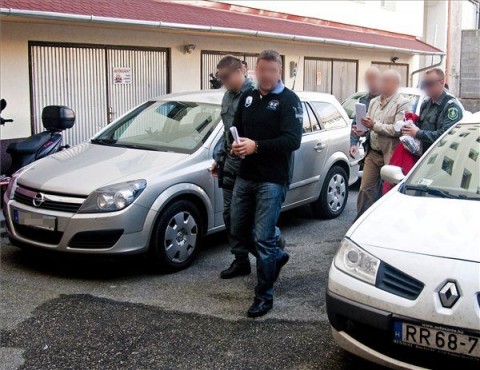 afacsalas(1)(960x640)(1).jpg (áfacsalás)