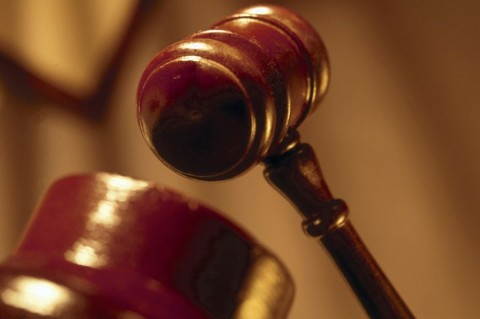 árverés (licit, aukció, )