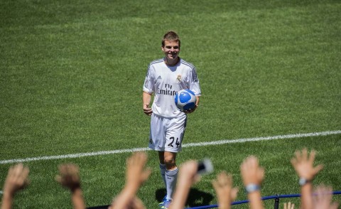 asier illarramandi (asier illarramandi)