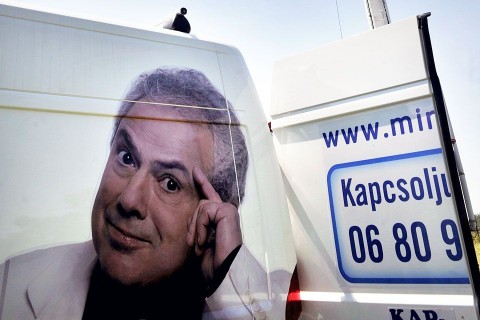 átállás (átállás)