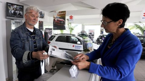 autóvásárlás (autóvásárlás, autószalon, )