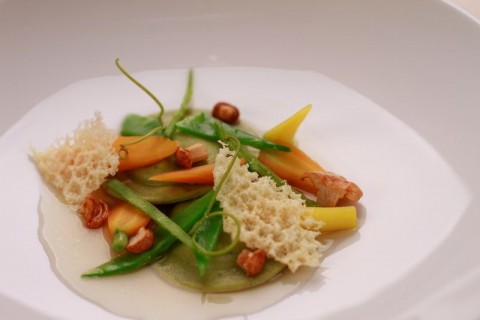 badacsonyi haldereje (badacsonyi haldereje)