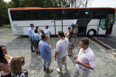 bajnai felcsúton (bajnai gordon, együtt-pm, )