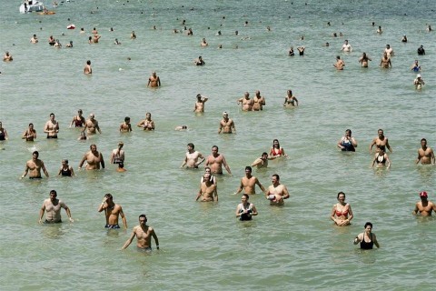 balaton-atuszas(960x640).jpg (balaton, balaton-átúszás, )