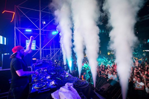 balaton sound (balaton sound)