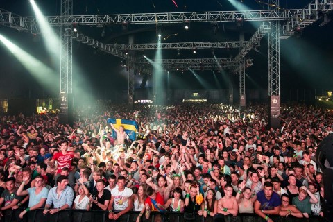 balaton-sound(210x140)(1).jpg (balaton sound, fesztivál)