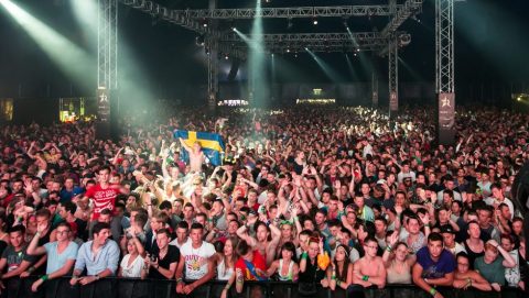 balaton-sound(430x286)(1).jpg (balaton sound, fesztivál)