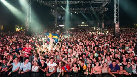 balaton-sound(960x640)(1).jpg (balaton sound, fesztivál)