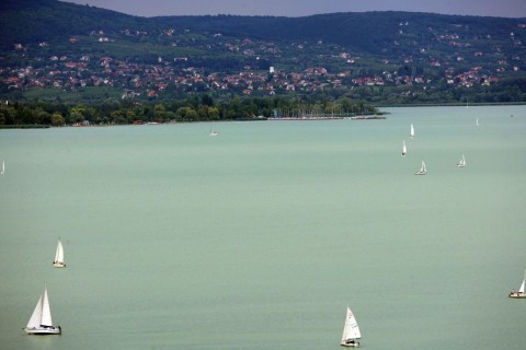 balaton (balaton, )