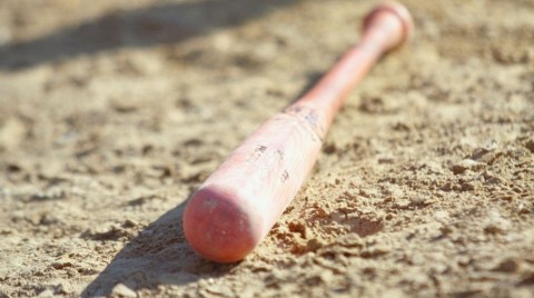 baseball-ütő (baseballütő, )