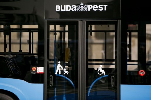 bkb busz (bkv busz, citaro, )