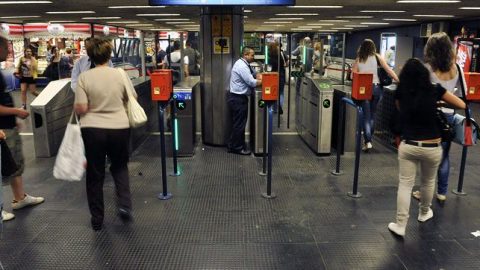 bkk jegykezelés (bkk, jegy)