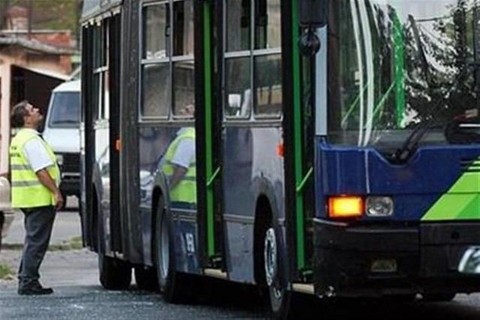 bkv-busz(1)(1)(960x640).jpg (bkv, busz, )