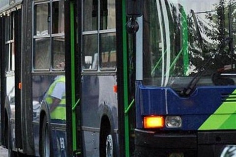 bkv-busz(1)(960x640).jpg (bkv, busz, )